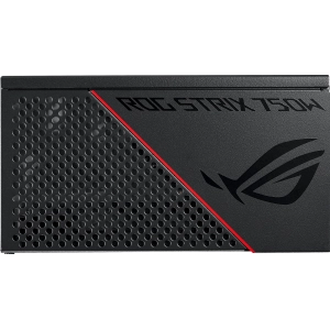 Asus ROG Strix