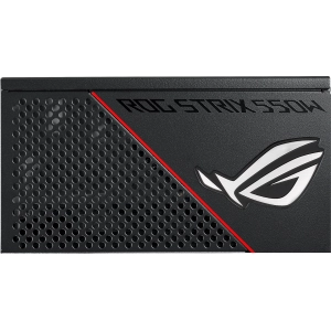 Asus ROG Strix