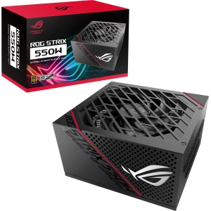 Asus ROG Strix