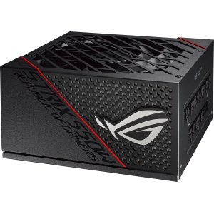 Asus ROG Strix