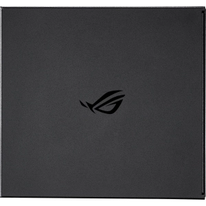 Asus ROG Strix