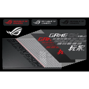 Asus ROG Strix