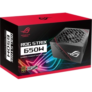 Asus ROG Strix