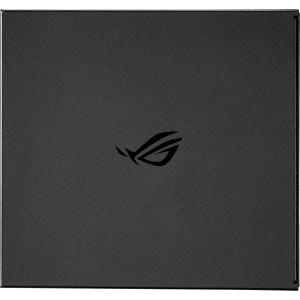 Asus ROG Strix