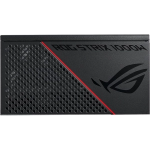 Asus ROG Strix