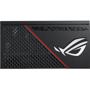 Asus ROG Strix