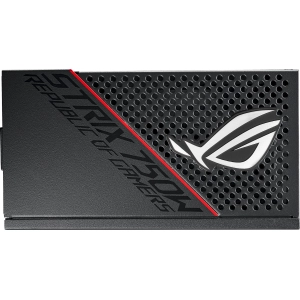 Asus ROG Strix