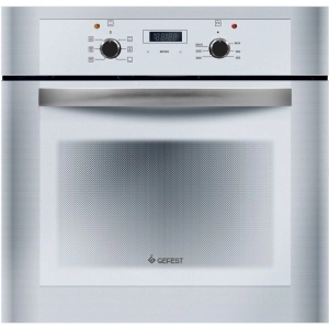 Horno Gefest DA 622-02 S