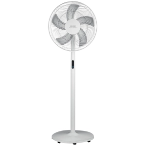 Ventilador Sencor SFN 4070WH