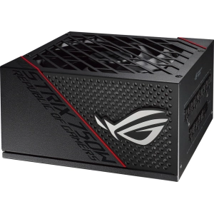 Fuente de alimentación Asus ROG-STRIX-750G