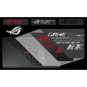 Asus ROG-STRIX-750G