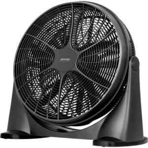 Ventilador MPM MWP-18