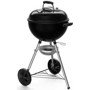 Brasero/barbacoa Weber Original Kettle E-4710