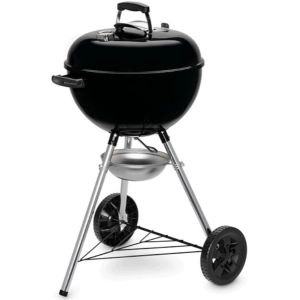 Weber Original Kettle E-4710