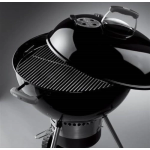 Weber Original Kettle E-4710