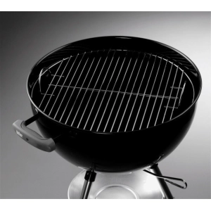 Weber Original Kettle E-4710