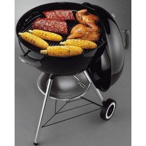 Weber Original Kettle E-4710