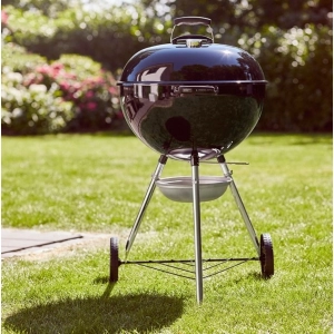 Weber Original Kettle E-4710