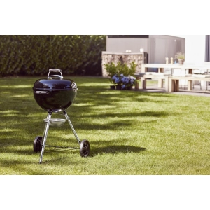 Weber Original Kettle E-4710