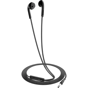 Auriculares Hoco M39