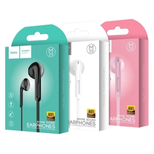 Auriculares