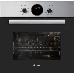 Horno Gefest DA 602-02 N1