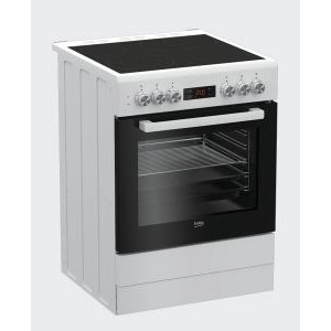 Beko FSM 67320 GSS