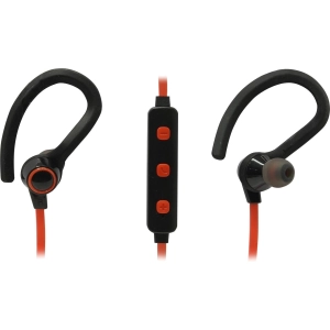 Auriculares Defender OutFit B720