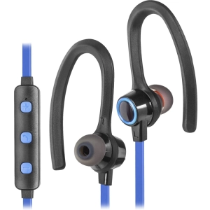 Auriculares