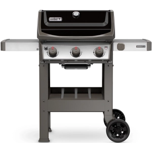 Brasero / barbacoa Weber Spirit II E-310 GBS