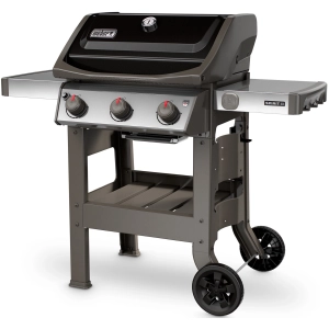 Weber Spirit II E-310 GBS