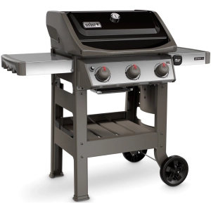 Weber Spirit II E-310 GBS