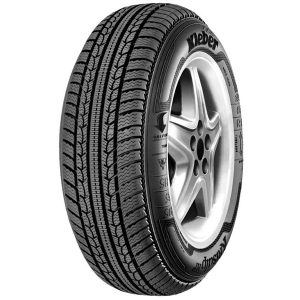 Neumáticos Kleber Krisalp HP 225/55 R16 95H