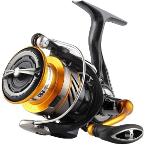 Daiwa Revros LT 2500