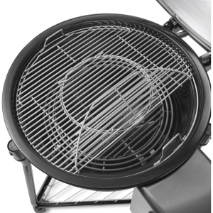 Weber Summit Charcoal Grill