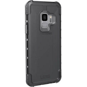 Caja UAG Plyo for Galaxy S9