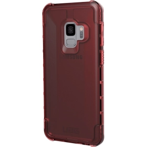 UAG Plyo for Galaxy S9