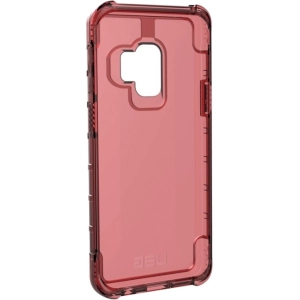 UAG Plyo for Galaxy S9