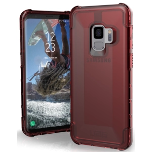 UAG Plyo for Galaxy S9