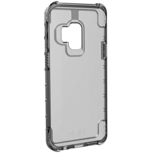 UAG Plyo for Galaxy S9