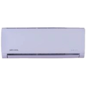 Aire acondicionado Aircool G-07HHK