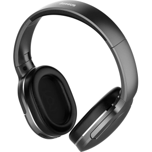 Auriculares BASEUS Encok D02