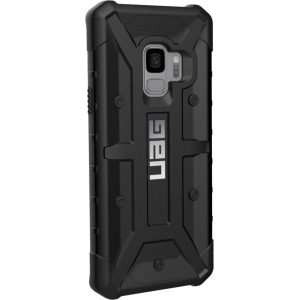 Tapa UAG Pathfinder for Galaxy S9