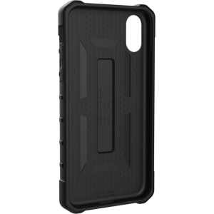 UAG Pathfinder for Galaxy S9