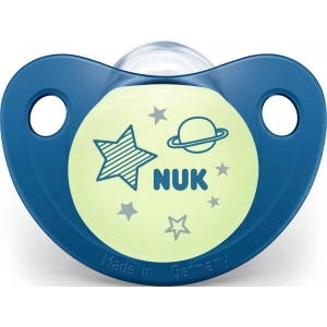 NUK