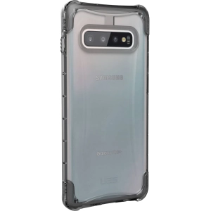 Caja UAG Plyo for Galaxy S10 Plus