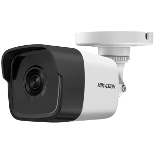 Cámara de vigilancia Hikvision DS-2CE16D8T-ITF 3.6 mm