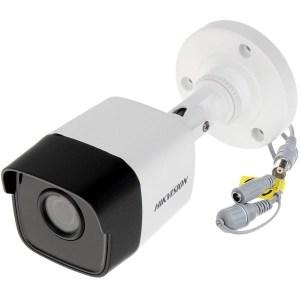 Hikvision DS-2CE16D8T-ITF 3.6 mm