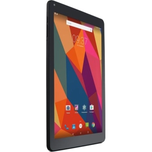 Sigma mobile X-style Tab A104