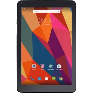 Sigma mobile X-style Tab A104